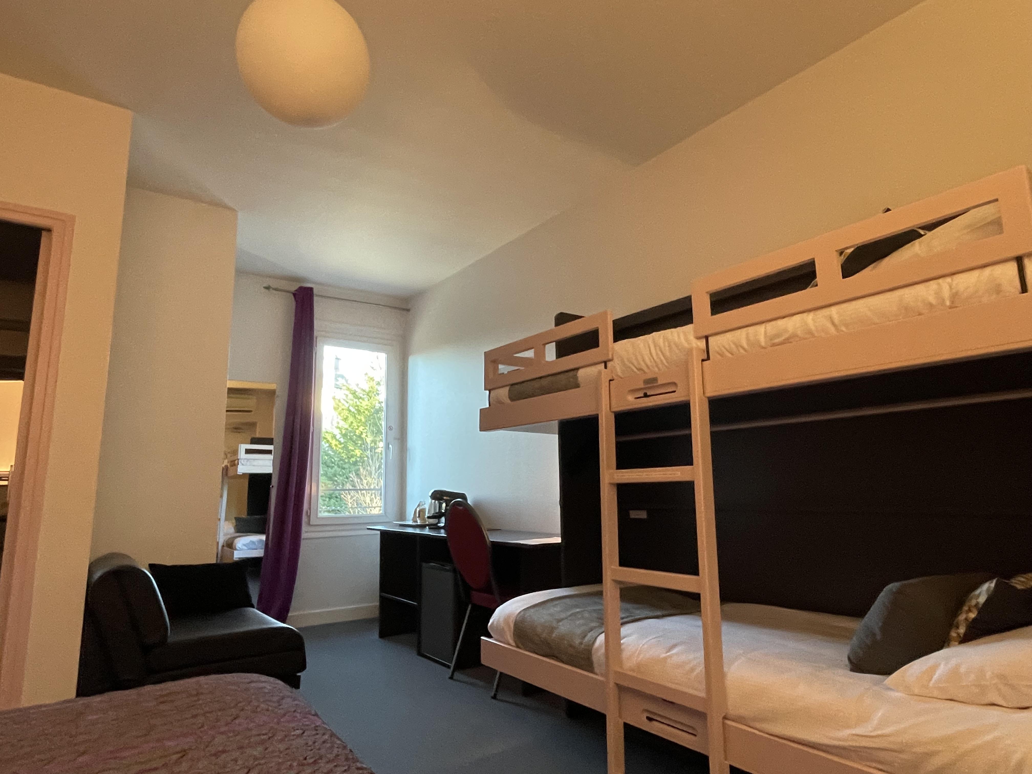 Logis Hotel Aux Berges De L'Aveyron Onet-le-Château Εξωτερικό φωτογραφία